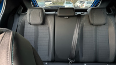 Peugeot 208 1.2 PureTech 100 Allure Premium + 5dr Petrol Hatchback